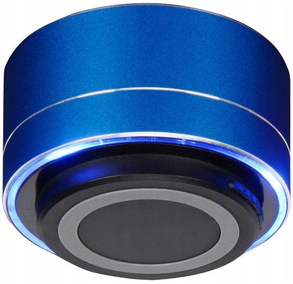 Głośnik bezprzewodowy Tracer Stream V2 Bluetooth