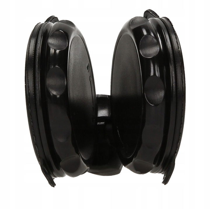 UCHWYT DO NAWIGACJI GPS SAMOCHODOWY DO SZYBY ZN9