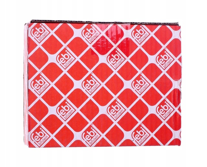 FEBI OLEJ ATF MB 1L / DEX II D / MAN 339-V1/Z1 / MB 236.1 236.5 236.6 236.7