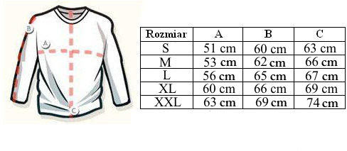 Bluza męska NIC NIE WIDZIAŁEM 3 MAŁPKI - 4 kolory
