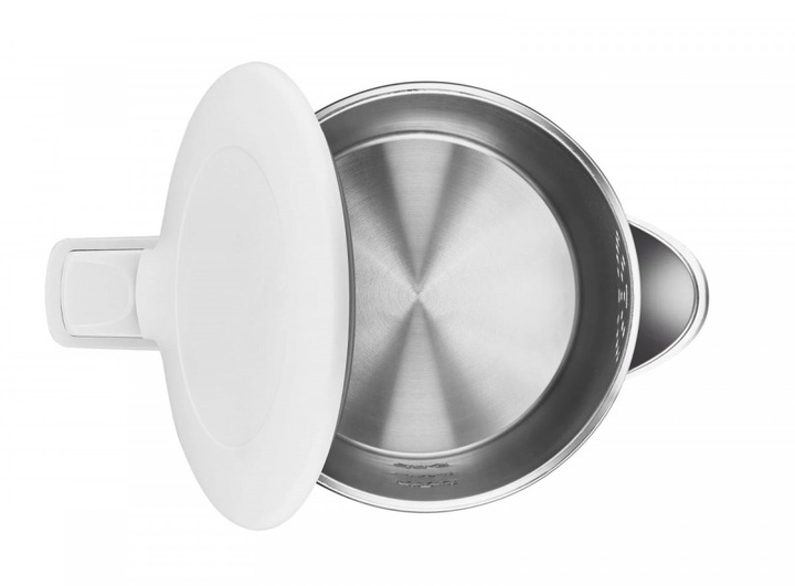 AMICA Czajnik KF 6011 Digital 1.5l