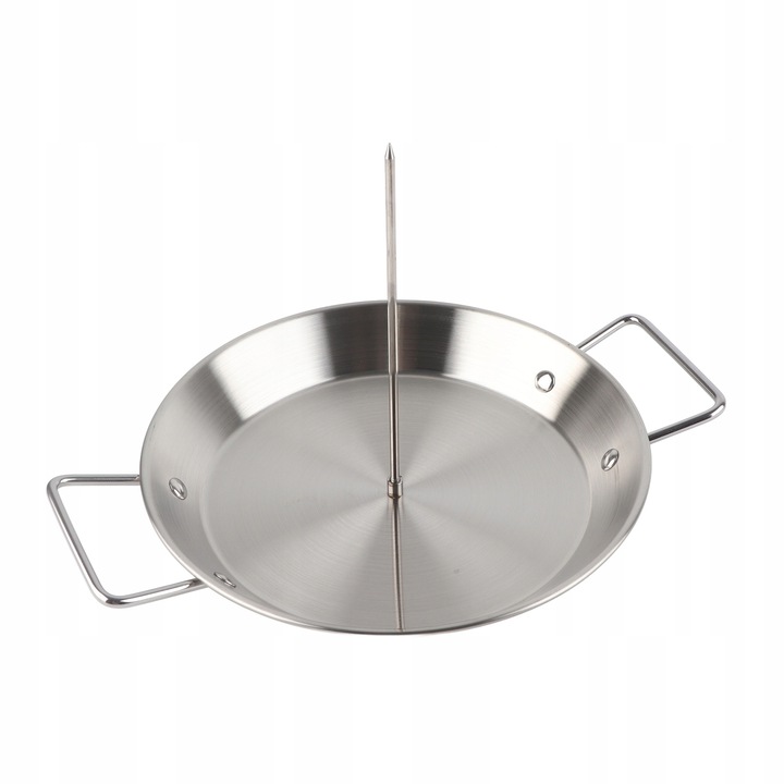 PIONOWY SZPIKULEC DO GRILLA BRAZYLIJSKIEGO