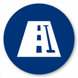 Philips Żarówki H1 X-Treme Vision Pro150 +150%