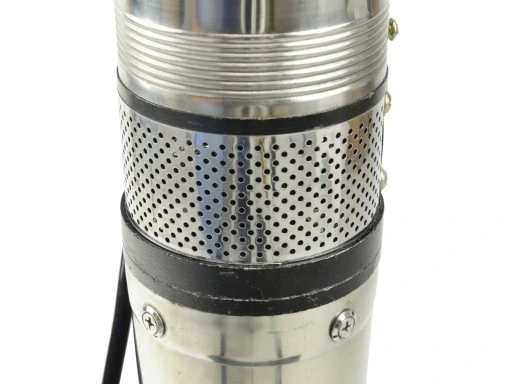 POMPA GŁĘBINOWA QJD2-62/15-1.1