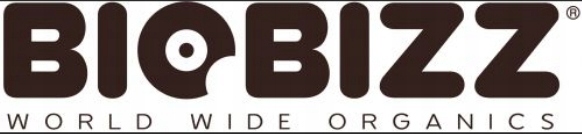 BIOBIZZ FISH-MIX 1 l Organiczny stymulator wzrostu i kwitnienia