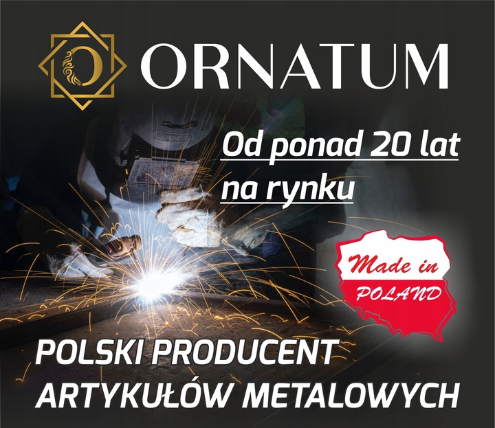 STALOWY STABILNY STOJAK CHOINKOWY, POD CHOINKĘ SH5 Z POJEMNIKIEM NA WODĘ