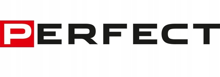 ZEGAREK DAMSKI PERFECT TINA +BOX +GRAWER cyfry bransoletka mesh złoty