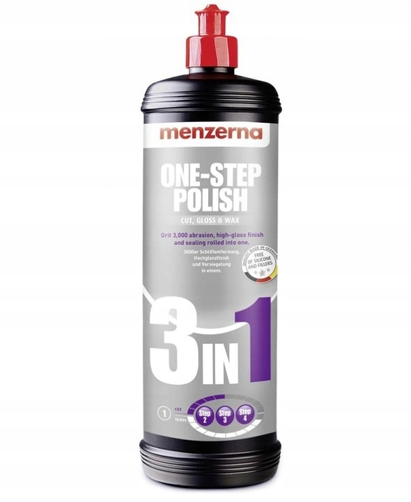 ADBL Roller D09 POLERKA MASZYNA DLA POCZĄTKUJĄCEGO