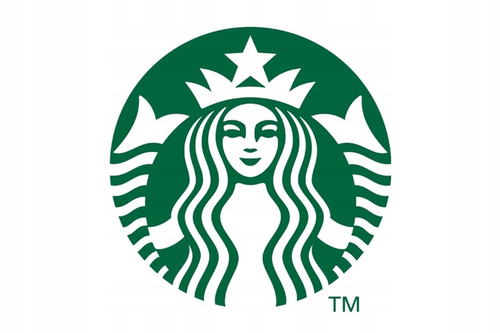 STARBUCKS DOLCE GUSTO LATTE MACCHIATO CARAMEL 3x12