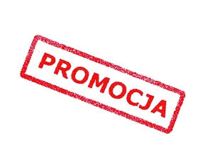 MICHNO SYSTEM PODŁOGA DREW.WZMOCNIONY MICHNOSYSTEM