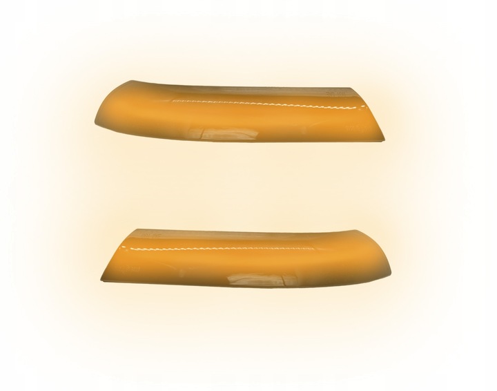 Kierunkowskazy LED Dynamiczne VW Golf Passat B5 B6 Seat Skoda 1K0949101