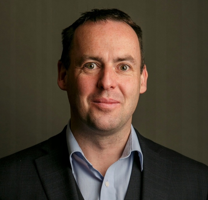 Zamknij usta Patrick McKeown książka metoda Butejki Butejko CHRAPANIE ASTMA