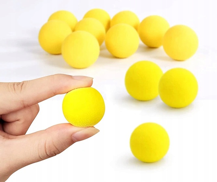 GRA GŁODNA KACZKA STRZELANIE DO CELU PISTOLET