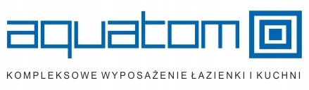 uszczelka dolna kabiny prysznicowej 6-8 mm- 100 cm