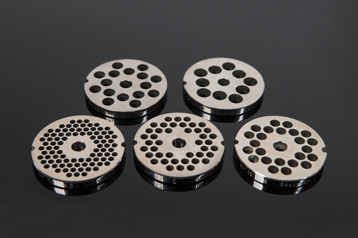 SITKO DO WILKA MASZYNKI DO MIĘSA MA-GA TC 12 TS 12