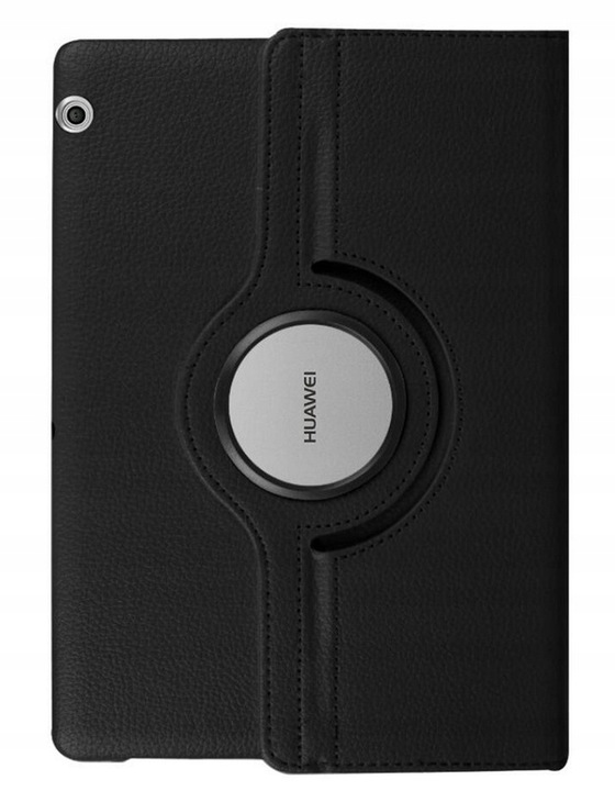 ETUI 360 RYSIK SZKŁO do HUAWEI MediaPad T3 10 9.6