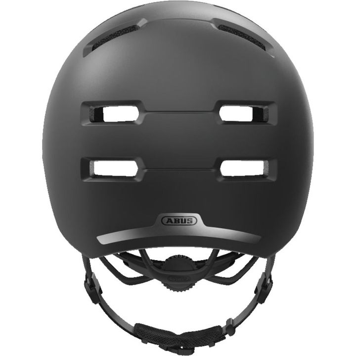 Kask rowerowy Abus Skurb r. L