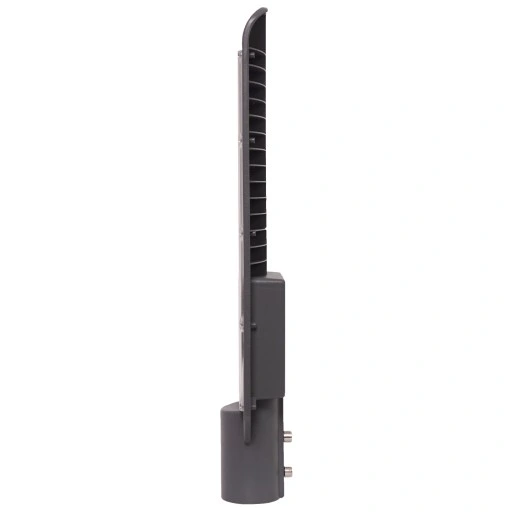 LATARNIA ULICZNA LED 150W 230V 6000K Lampa Led Na SŁUP Przemysłowa Led IP65