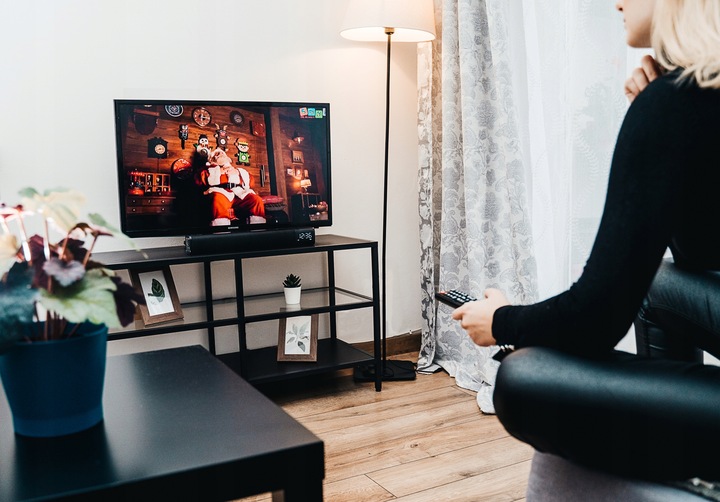 GŁOŚNIK BLUETOOTH SOUNDBAR KOMPUTEROWE KOMPUTERA