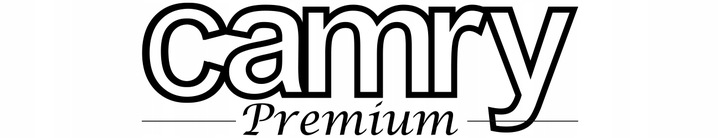 Multi-Ekspres ciśnieniowy wielo - kapsułkowy czarny Camry CR 4414