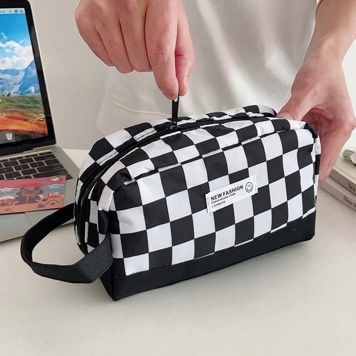 PLECAK SZKOLNY DO SZKOŁY MŁODZIEŻOWY TORNISTER PIÓRNIK ZESTAW 327 USB