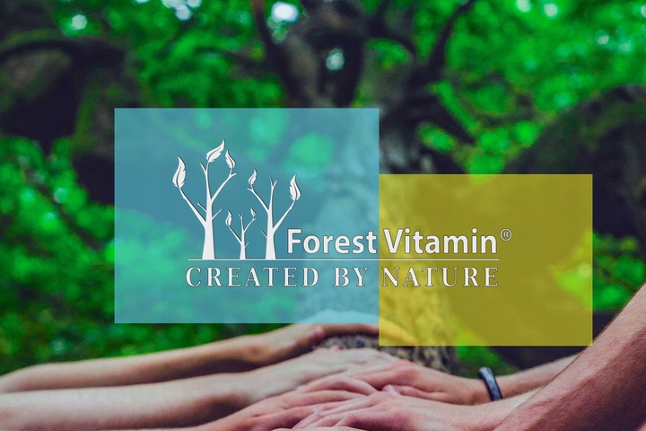 L-GLUTAMINA 500g L-GLUTAMINE 100% CZYSTE AMINOKWASY + BADANIA LABORATORYJNE