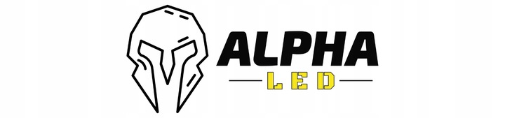 ŻARÓWKI H1 LED HOMOLOGACJA ŻARÓWKA H1 LED NAJMOCNIEJSZE H1 MOCNE CANBUS