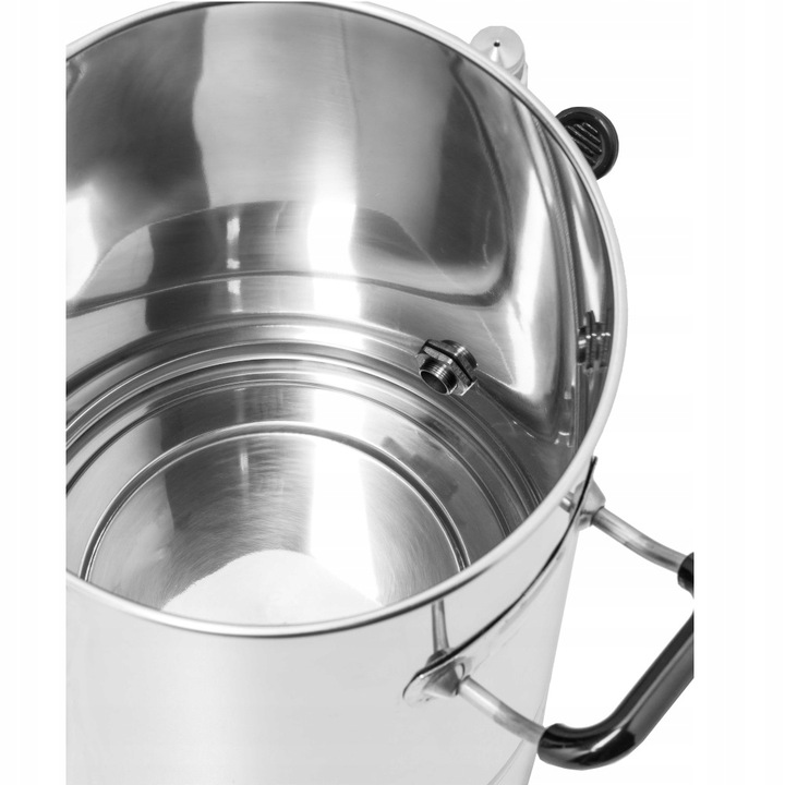 FORGAST WARNIK DO WODY 10L FG05210