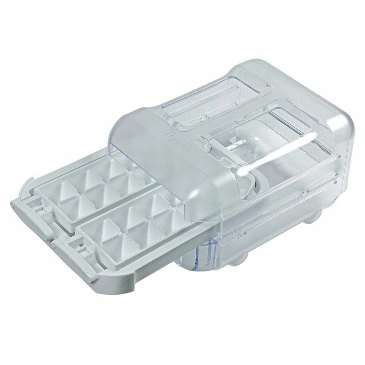 Kostkarka do lodu WHIRLPOOL ORYGINAŁ Ice Mate