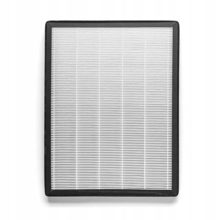 Filtr do Webber AP9405B AP9405 antybakteryjny HEPA