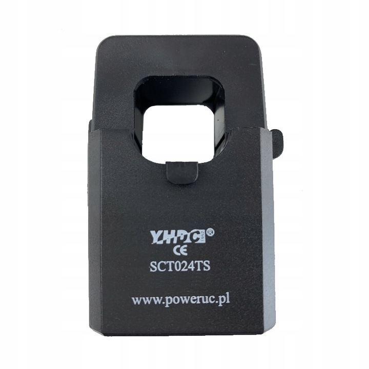SCT024TS-100A/5A 1% PrzekŁadnik Prądowy