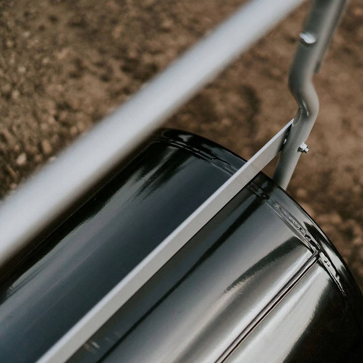 Walec ogrodowy GW 50 cm AL-KO Do trawy, trawnika