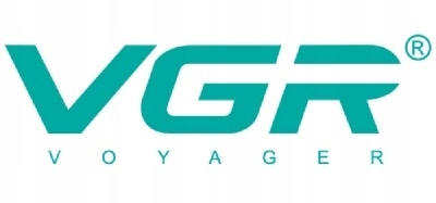 SUSZARKO LOKÓWKA SUSZARKA z JONIZACJĄ PREMIUM 4w1