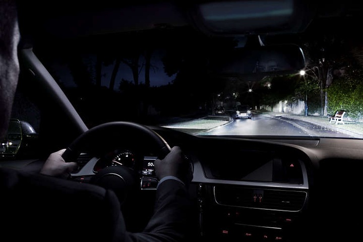 Philips D2S X-Treme Vision Xenon Żarnik gen2