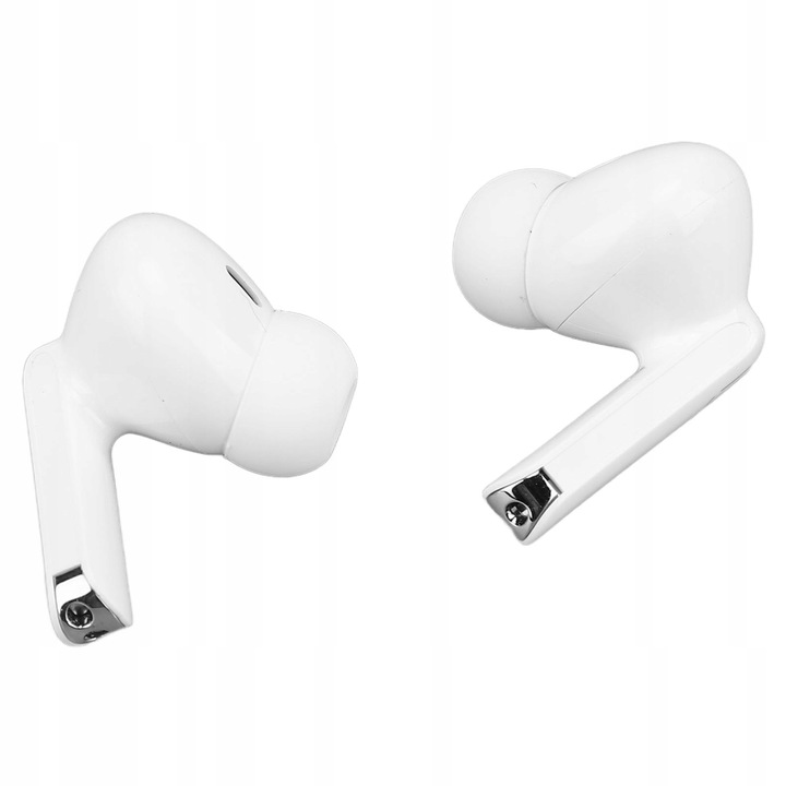 TŁUMACZ TRANSLATOR 84 JĘZYKÓW SŁUCHAWKA