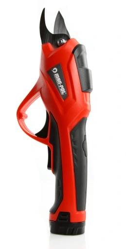 SEKATOR AKUMULATOROWY KOWADEŁKOWY 3.6V M83006