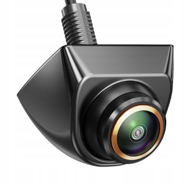 UNIWERSALNA KAMERA COFANIA REGULACJA 6mm AHD720 i CCD (NTSC)