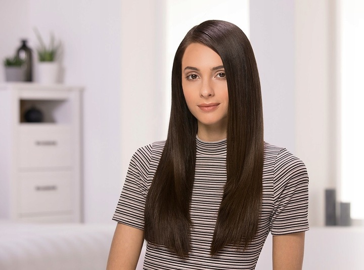 Prostownica Remington S8540 Keratin Protect Etui