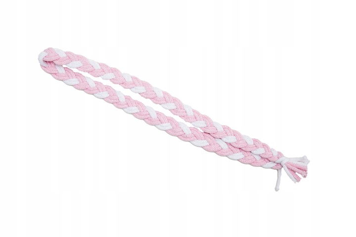 Zestaw akcesoriów 11-elementów nr.3 dla hobby horse A3