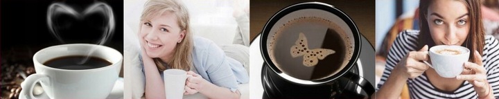 CZAJNIK ELEKTRYCZNY MAŁY 1,2l 1350W INOX SREBRNY STALOWY RETRO KONEWKA