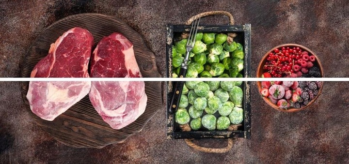 Kuchenka mikrofalowa HISENSE H23MOBSD1HG