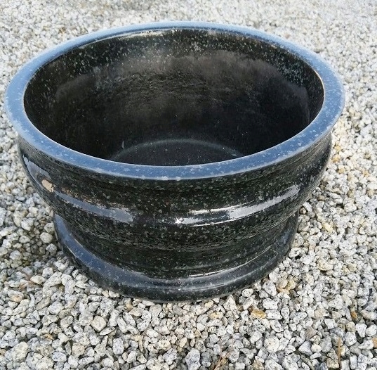 MISA nagrobna NA CMENTARZ grób M2 impala