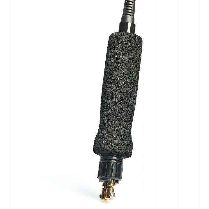 WYPALARKA PIROGRAF DO DREWNA DWIE KOLBY DO 939D-VI