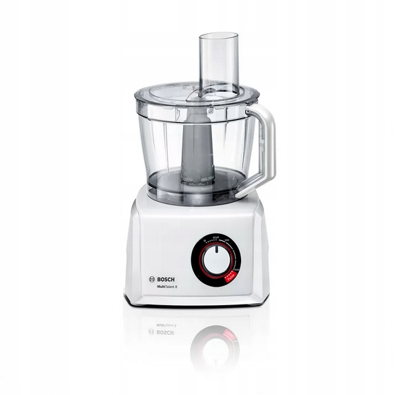 Robot kuchenny BOSCH MC812W620