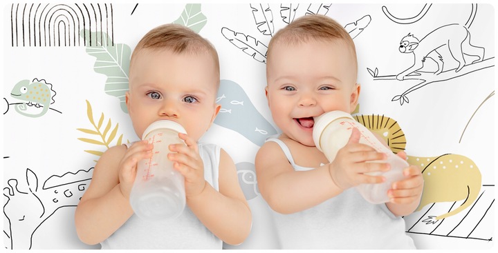 MATA EDUKACYJNA INTERAKTYWNA DWUSTRONNA SKŁADANA XXL 5w1 NUKIDO DYWAN