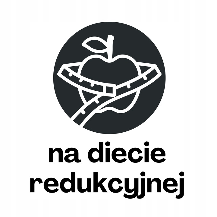 Certyfikowane Białko WPC 80 naturalne