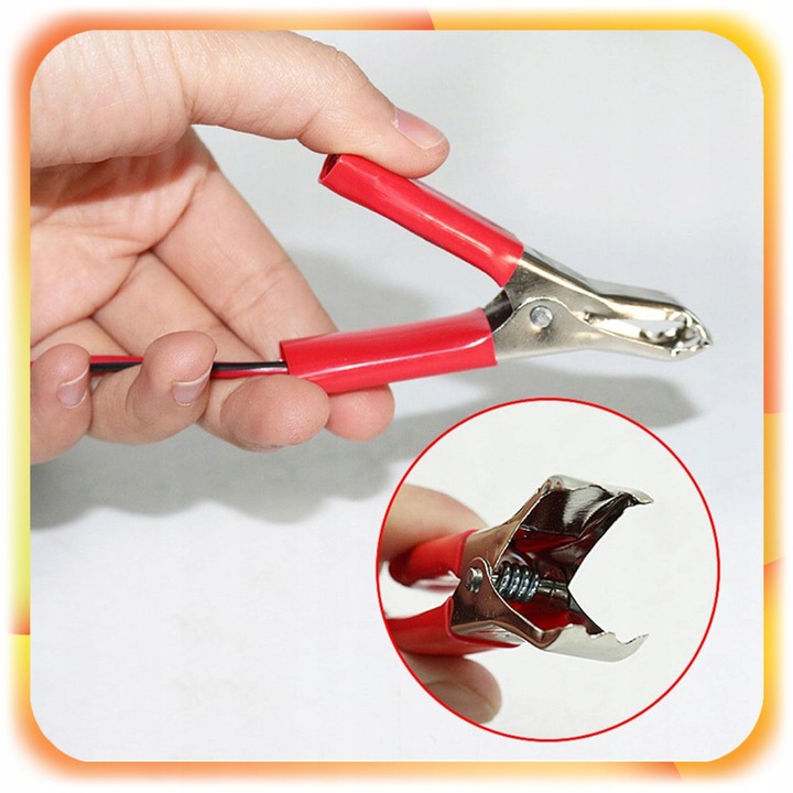 MOCNA ELEKTRYCZNA POMPKA DO SPUSZCZANIA PALIWA OLEJU WODY ROPY 12V POMPA