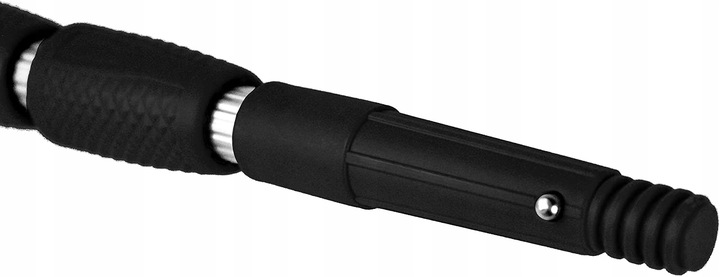 ŚCIĄGACZKA TELESKOPOW DO WODY PODŁÓG SZYB ŚCIĄGACZ