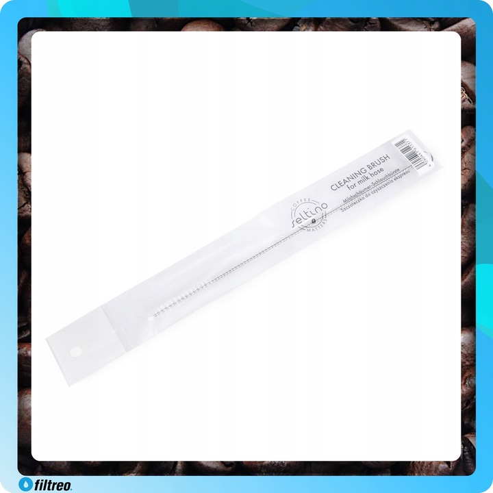 Uniwersalny odkamieniacz do ekspresu 2x1000ml