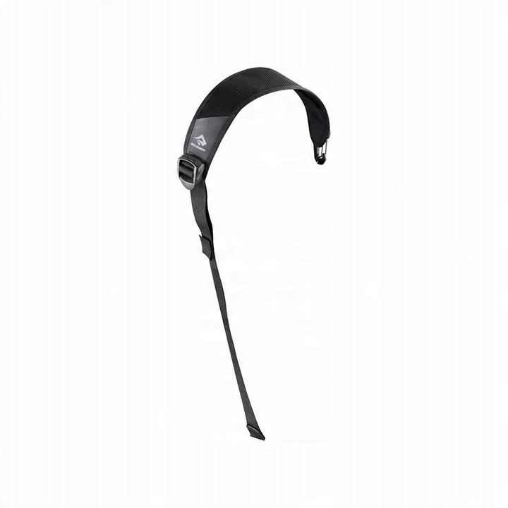 SEATOSUMMIT PASEK DO WORKÓW SEATOSUMMIT